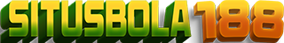 SITUSBOLA188